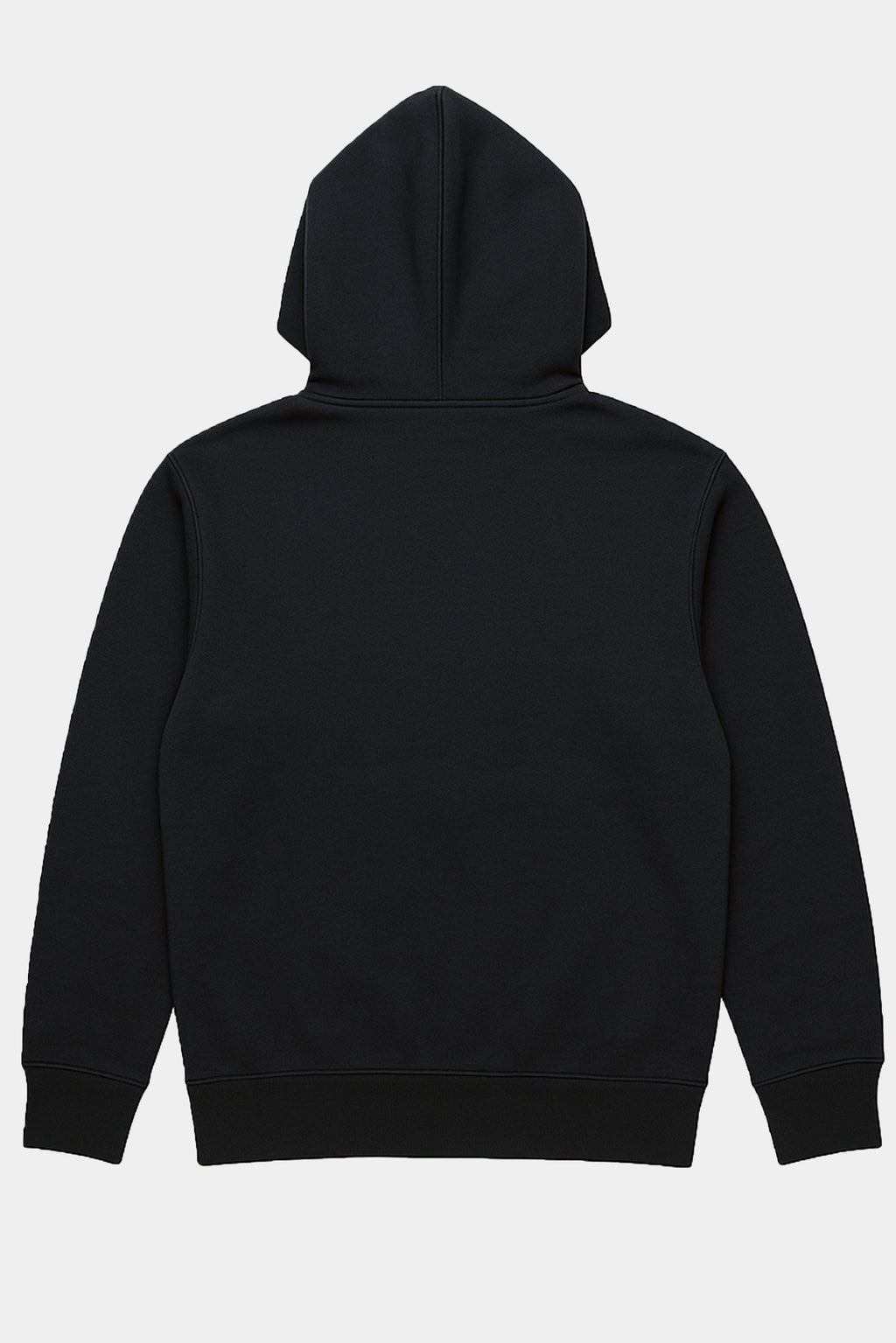 GOKU BLACK ARC HODDIE