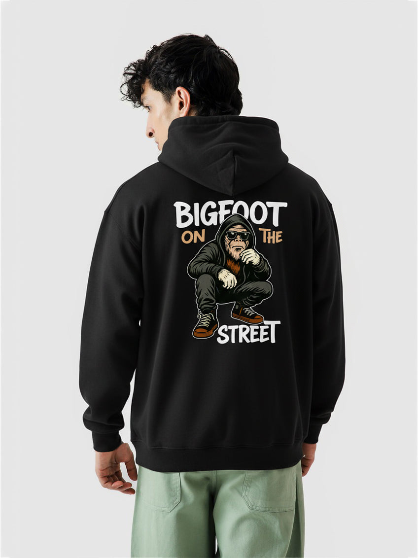 STREET