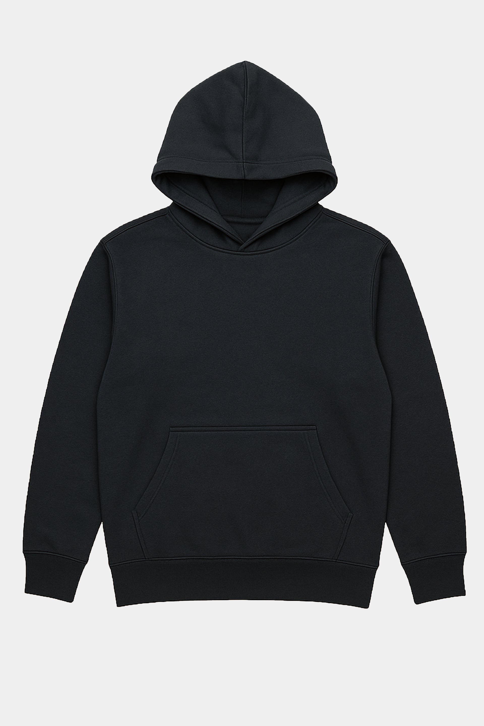 STARLIGHT VOYAGE HOODIE