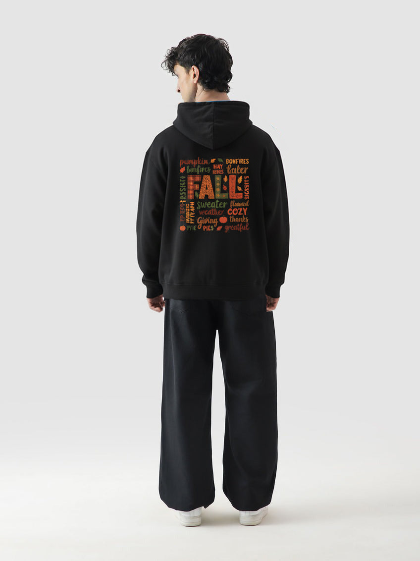 FALL