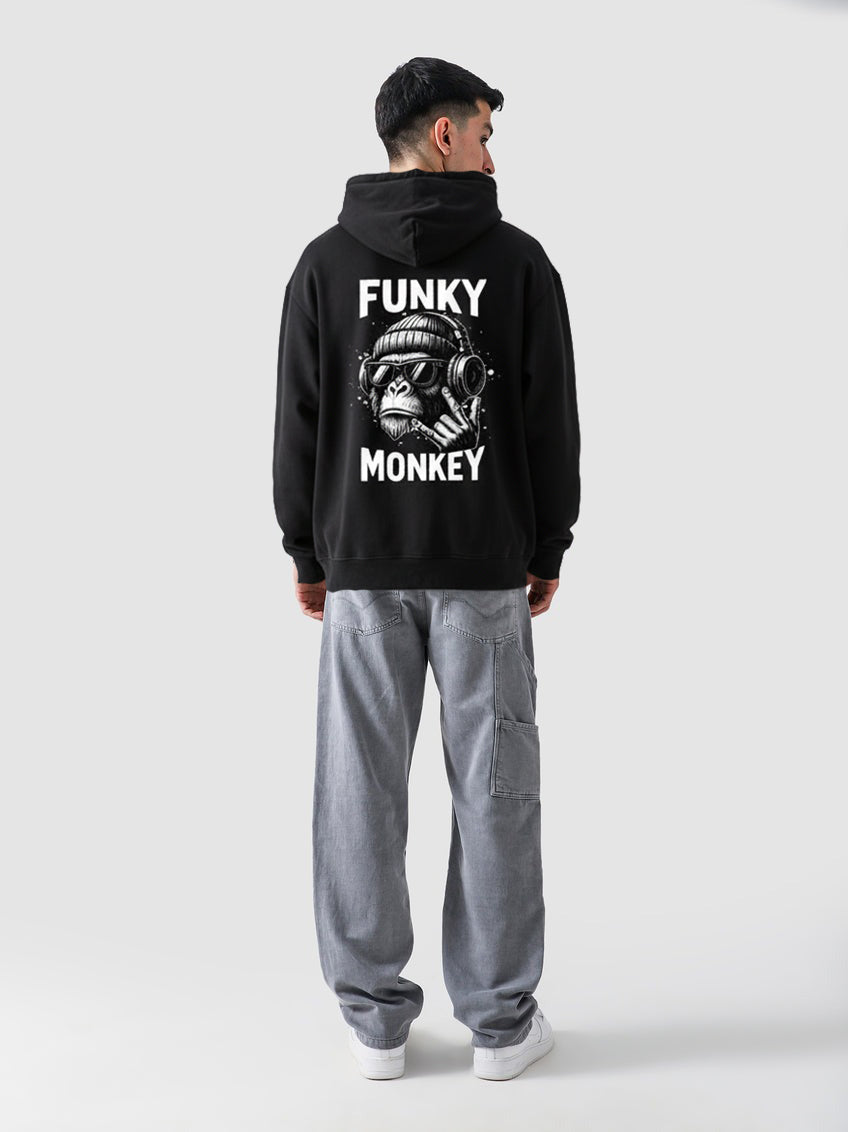 MONKEY