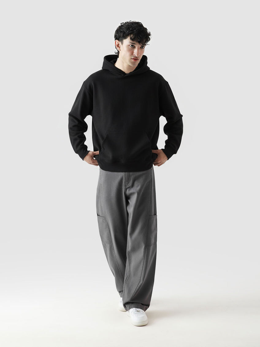 HODDIE