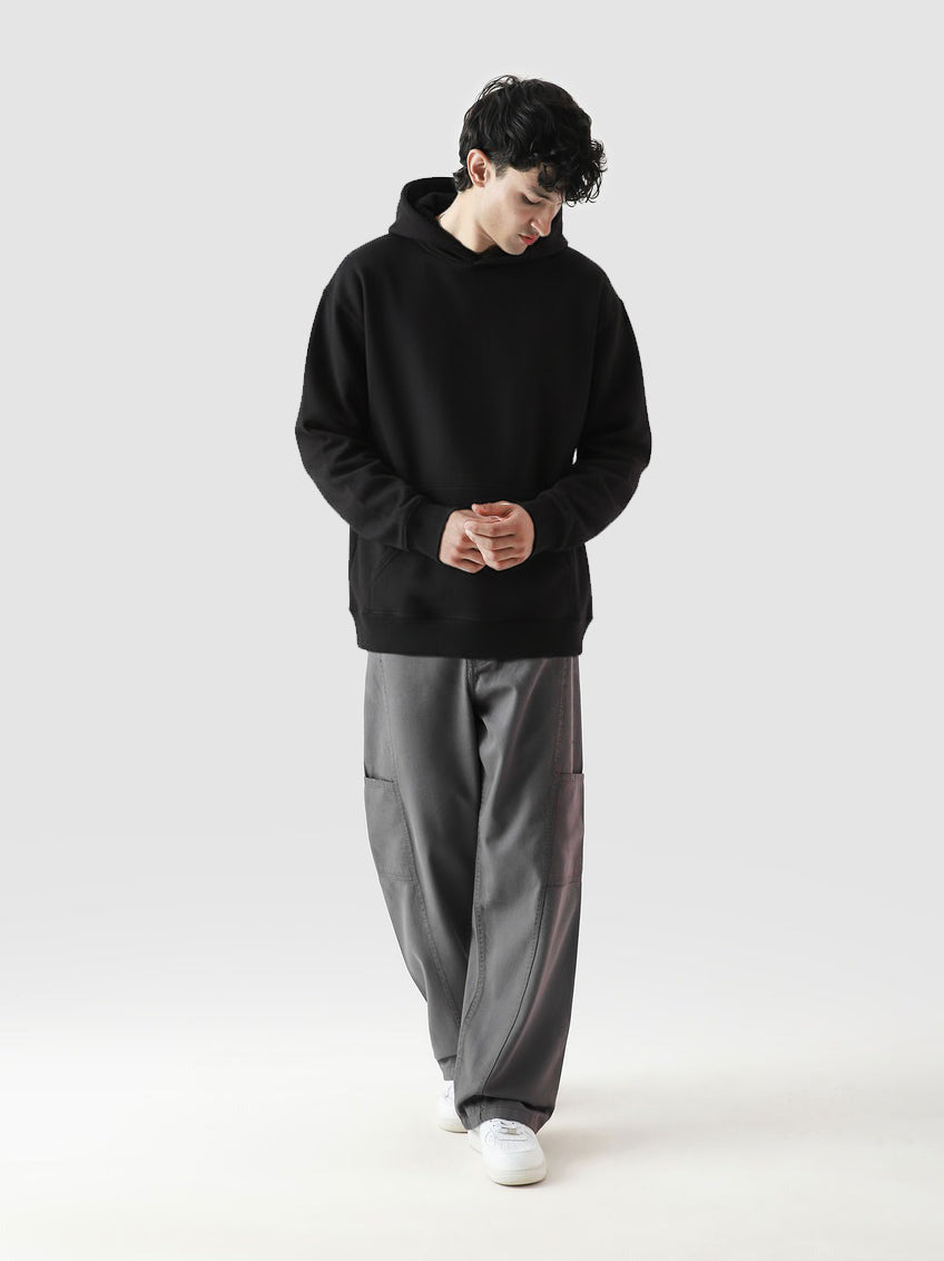HODDIE
