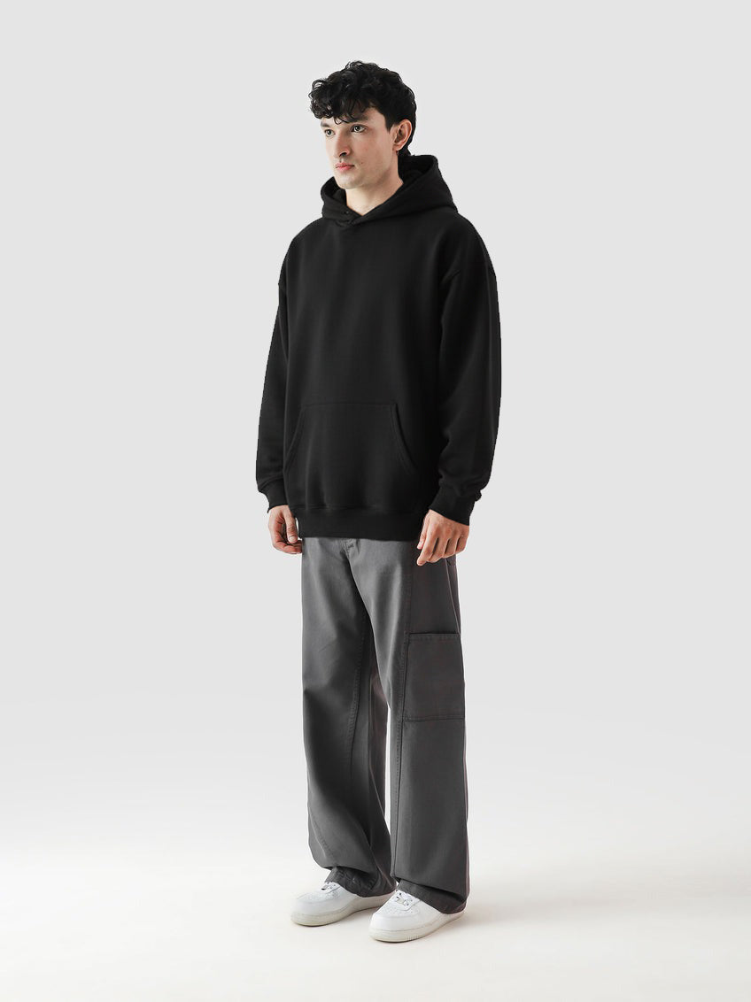 HODDIE