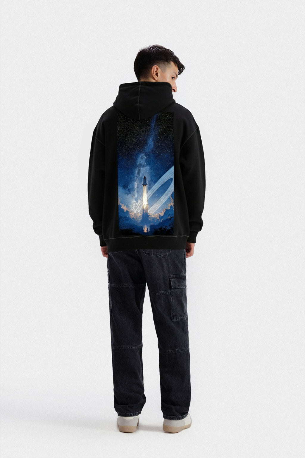 SPACE