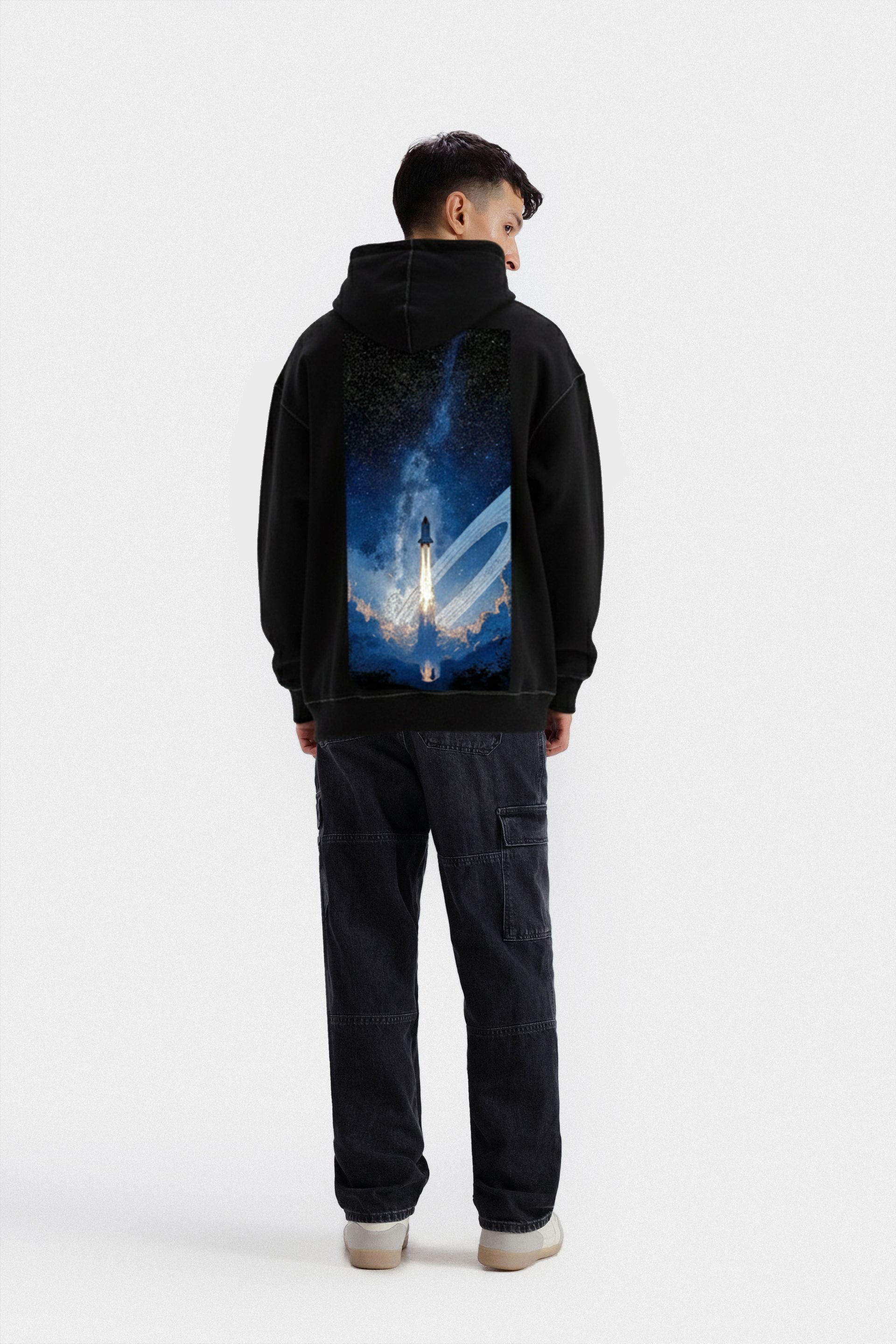 SPACE